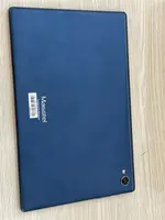 Máy tính bảng Masstel Tab 10M 4G Xanh (Navy)
