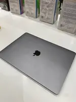 Máy tính xách tay Macbook Pro 16 2021 M1 Pro/16GB/512GB SSD Bạc MK1E3SA/A