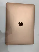 Máy tính xách tay Macbook Air 13 2020 M1/8GB/256GB SSD Vàng MGND3SA/A