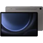 Samsung Galaxy Tab S9 FE Wifi 128GB