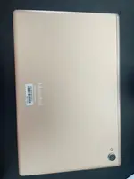 Máy tính bảng Masstel Tab 10M 4G Vàng (Gold)