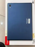 Máy tính bảng Masstel Tab 10M 4G Xanh (Navy)