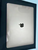 Máy tính xách tay Macbook Air 13 2020 M1/8GB/256GB SSD Vàng MGND3SA/A