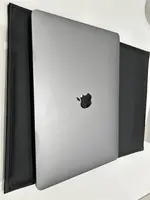 Máy tính xách tay Macbook Pro 13 2020 Touch Bar M1/8GB/512GB SSD Xám MYD92SA/A