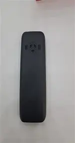 Điện thoại Masstel Izi 15 4G Đen (Black)