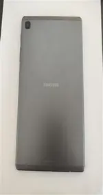 Samsung Galaxy Tab A7 Lite Xám