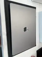 Máy tính xách tay Macbook Pro 16 2021 M1 Pro/16GB/512GB SSD Xám MK183SA/A