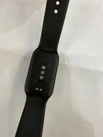 Vòng đeo tay thông minh Xiaomi Redmi Smart Band 2 AP Đen (BHR6921AP) (Demo)