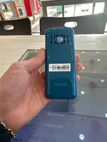 Điện thoại Masstel izi 30 4G Xanh (Green)