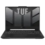 Asus TUF Gaming FA507NU-LP045W R7 7735HS