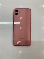 Điện thoại di động Samsung Galaxy A04 Demo Đồng - A045