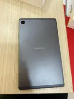 Máy tính bảng Samsung Tab A7 Lite Demo Xám - T225
