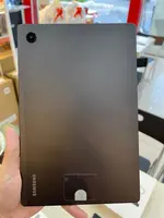 Máy tính bảng Samsung Galaxy Tab A8 2022 Demo Xám - X205