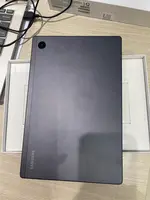 Máy tính bảng Samsung Galaxy Tab A8 2022 Demo Xám - X205