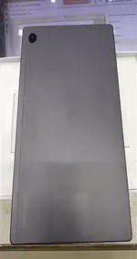 Máy tính bảng Samsung Galaxy Tab A8 2022 Demo Xám - X205