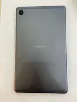Máy tính bảng Samsung Tab A7 Lite Demo Xám - T225
