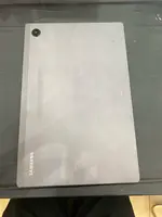 Máy tính bảng Samsung Galaxy Tab A8 2022 Demo Xám - X205