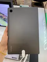 Máy tính bảng Samsung Galaxy Tab A8 2022 Demo Xám - X205