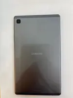 Máy tính bảng Samsung Tab A7 Lite Demo Xám - T225