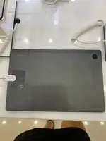 Máy tính bảng Samsung Galaxy Tab A8 2022 Demo Xám - X205
