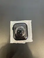 Đồng hồ thông minh Apple Watch Series 7 Demo GPS + Cellular 45mm viền nhôm Đen 3J422PA/A