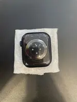Đồng hồ thông minh Apple Watch Series 7 Demo GPS + Cellular 45mm viền nhôm Đen 3J422PA/A