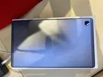 Máy tính bảng Samsung Tab A7 Lite Demo Xám - T225