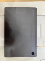 Máy tính bảng Samsung Galaxy Tab A8 2022 Demo Xám - X205