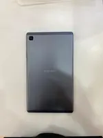 Máy tính bảng Samsung Tab A7 Lite Demo Xám - T225