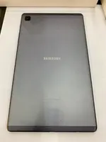 Máy tính bảng Samsung Tab A7 Lite Demo Xám - T225