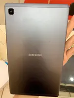 Máy tính bảng Samsung Tab A7 Lite Demo Xám - T225