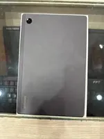 Máy tính bảng Samsung Galaxy Tab A8 2022 Demo Xám - X205