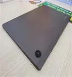 Máy tính bảng Samsung Galaxy Tab A8 2022 Demo Xám - X205
