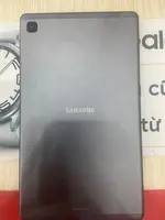 Máy tính bảng Samsung Tab A7 Lite Demo Xám - T225