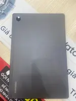 Máy tính bảng Samsung Galaxy Tab A8 2022 Demo Xám - X205
