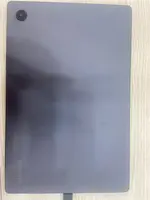 Máy tính bảng Samsung Galaxy Tab A8 2022 Demo Xám - X205