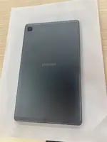 Máy tính bảng Samsung Tab A7 Lite Demo Xám - T225