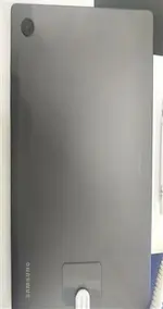 Máy tính bảng Samsung Galaxy Tab A8 2022 Demo Xám - X205