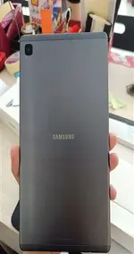 Máy tính bảng Samsung Tab A7 Lite Demo Xám - T225