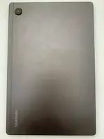 Máy tính bảng Samsung Galaxy Tab A8 2022 64GB Bạc - X205