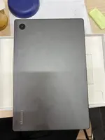Máy tính bảng Samsung Galaxy Tab A8 2022 Demo Xám - X205