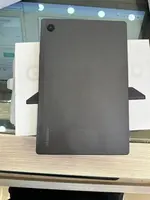 Máy tính bảng Samsung Galaxy Tab A8 2022 Demo Xám - X205