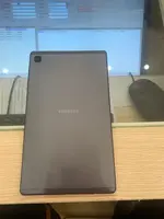 Máy tính bảng Samsung Tab A7 Lite Demo Xám - T225