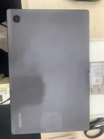 Máy tính bảng Samsung Galaxy Tab A8 2022 Demo Xám - X205