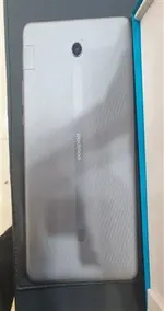 Máy tính bảng Coolpad Tab Tasker 10 Wifi Xám (Grey)