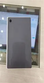 Máy tính bảng Samsung Galaxy Tab A8 2022 Demo Xám - X205