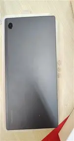 Máy tính bảng Samsung Galaxy Tab A8 2022 Demo Xám - X205