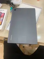 Máy tính bảng Samsung Galaxy Tab A8 2022 Demo Xám - X205