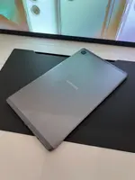 Máy tính bảng Samsung Tab A7 Lite Demo Xám - T225