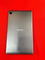 Máy tính bảng Samsung Tab A7 Lite Demo Xám - T225
